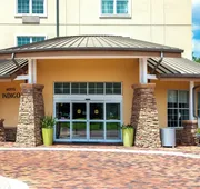 Hotel Indigo Jacksonville-Deerwood Park by IHG hotel detail image 7