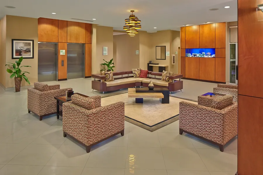 Holiday Inn Jacksonville E 295 Baymeadows by IHG hotel detail image 2