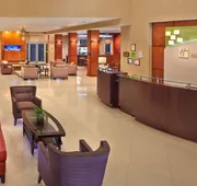 Holiday Inn Jacksonville E 295 Baymeadows by IHG hotel detail image 3