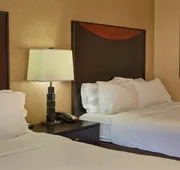 Holiday Inn Jacksonville E 295 Baymeadows by IHG hotel detail image 4