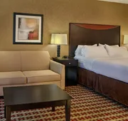 Holiday Inn Jacksonville E 295 Baymeadows by IHG hotel detail image 5