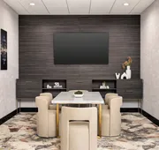 Crowne Plaza Auburn Hills by IHG hotel detail image 5