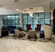 Crowne Plaza Auburn Hills by IHG hotel detail image 7