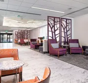 Holiday Inn Washington-College Pk (I-95) by IHG hotel detail image 3