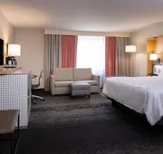 Holiday Inn Washington-College Pk (I-95) by IHG hotel detail image 5