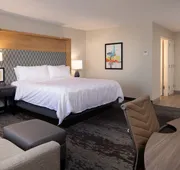 Holiday Inn Washington-College Pk (I-95) by IHG hotel detail image 7