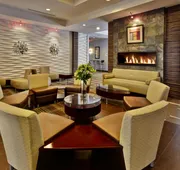 Holiday Inn Detroit Metro Airport by IHG hotel detail image 3