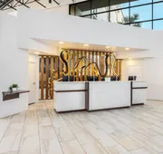 Crowne Plaza Hotel Jacksonville Airport/I-95N by IHG hotel detail image 4