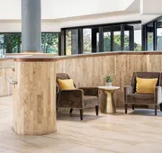 Crowne Plaza Hotel Jacksonville Airport/I-95N by IHG hotel detail image 5
