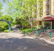 Holiday Inn Sacramento Downtown-Arena by IHG hotel detail image 3