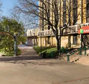 Holiday Inn Sacramento Downtown-Arena by IHG hotel detail image 4