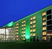 Holiday Inn Asheville Biltmore by IHG hotel detail image 3
