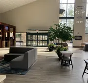Holiday Inn Asheville Biltmore by IHG hotel detail image 5