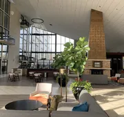 Holiday Inn Asheville Biltmore by IHG hotel detail image 7
