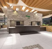 Wingate by Wyndham Kansas City hotel detail image 4