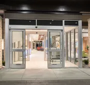 Holiday Inn Express & Suites Ely by IHG hotel detail image 3