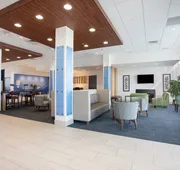 Holiday Inn Express & Suites Ely by IHG hotel detail image 5