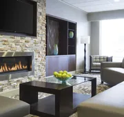 Holiday Inn Cincinnati-Riverfront by IHG hotel detail image 3