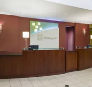 Holiday Inn Norwich by IHG hotel detail image 3