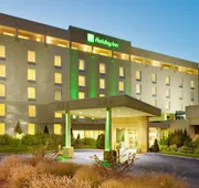 Holiday Inn Norwich by IHG hotel detail image 5