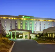 Holiday Inn Norwich by IHG hotel detail image 7