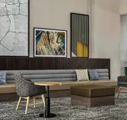 Holiday Inn Columbus-Hilliard by IHG hotel detail image 4