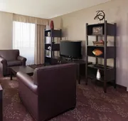 Holiday Inn Cincinnati Airport by IHG hotel detail image 4