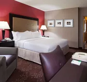 Holiday Inn Cincinnati Airport by IHG hotel detail image 5