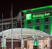 Holiday Inn Florence by IHG hotel detail image 3