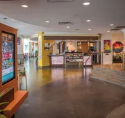 Hotel Indigo Asheville Downtown by IHG hotel detail image 5