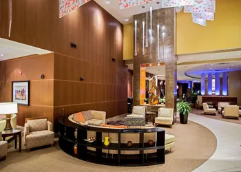 Sonesta Milwaukee West Wauwatosa hotel thumbnail 2