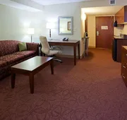 Sonesta Milwaukee West Wauwatosa hotel detail image 4
