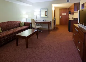 Sonesta Milwaukee West Wauwatosa hotel thumbnail 4