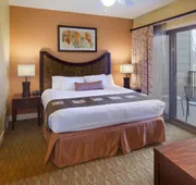 Holiday Inn Club Vacations at Lake Geneva Resort by IHG hotel detail image 3