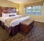 Holiday Inn Club Vacations at Lake Geneva Resort by IHG hotel detail image 4