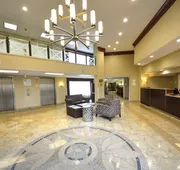 Holiday Inn Washington DC-Greenbelt MD by IHG hotel detail image 4