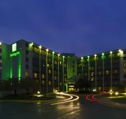 Holiday Inn Washington DC-Greenbelt MD by IHG hotel detail image 7