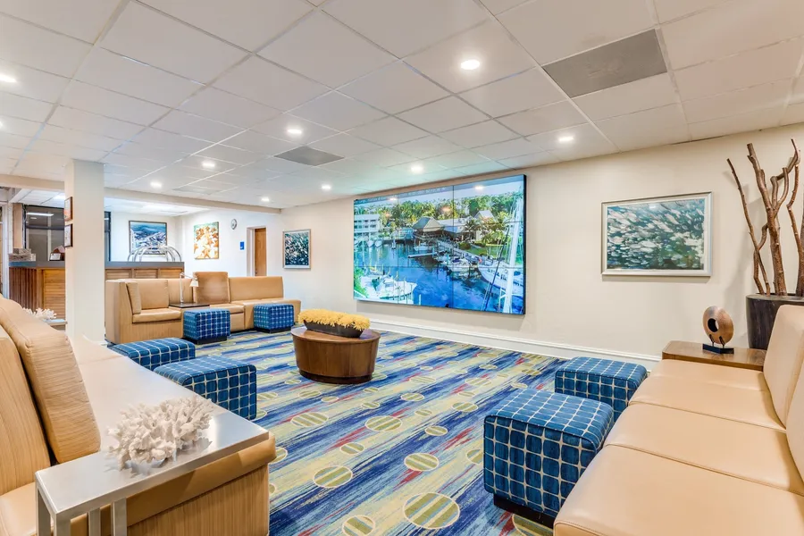 Holiday Inn Key Largo by IHG hotel detail image 2