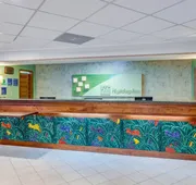 Holiday Inn Key Largo by IHG hotel detail image 3