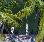 Holiday Inn Key Largo by IHG hotel detail image 4