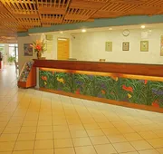 Holiday Inn Key Largo by IHG hotel detail image 5