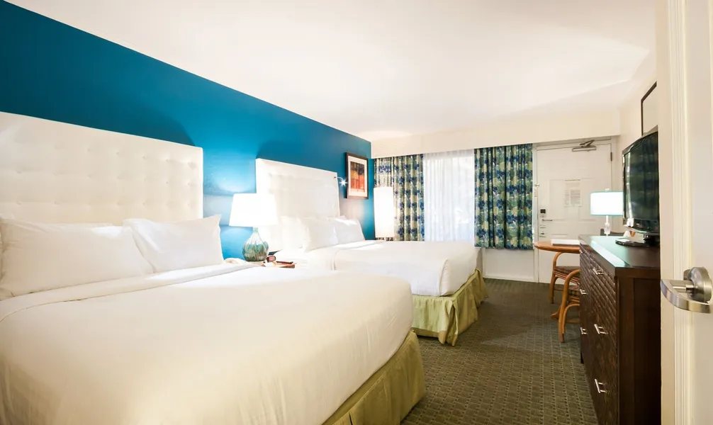 Holiday Inn Key Largo by IHG hotel detail image 6