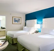 Holiday Inn Key Largo by IHG hotel detail image 7