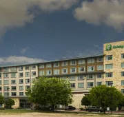 Holiday Inn San Antonio Seaworld by IHG hotel detail image 3