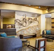 Holiday Inn San Antonio Seaworld by IHG hotel detail image 4