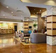 Holiday Inn San Antonio Seaworld by IHG hotel detail image 5