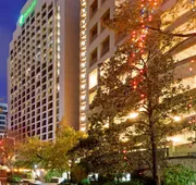Holiday Inn San Antonio - Riverwalk by IHG hotel detail image 4
