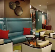 Holiday Inn San Antonio - Riverwalk by IHG hotel detail image 5