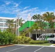Holiday Inn St Petersburg N - Clearwater by IHG hotel detail image 3