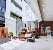 Holiday Inn St Petersburg N - Clearwater by IHG hotel detail image 4